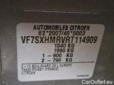  Citroen  C3 1.2 PURETECH 83 MAX #8
