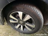  Citroen  C3 1.2 PURETECH 83 MAX #18