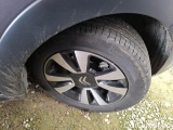  Citroen  C3 1.2 PURETECH 83 MAX #19