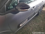  Citroen  C3 1.2 PURETECH 83 MAX #25
