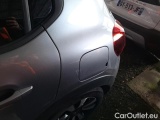  Citroen  C3 1.2 PURETECH 83 MAX #31
