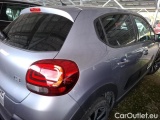  Citroen  C3 1.2 PURETECH 83 MAX #32