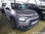  Citroen  C3 1.2 PURETECH 83 MAX #33
