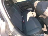  Citroen  C3 1.2 PURETECH 83 MAX #10