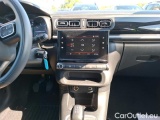  Citroen  C3 1.2 PURETECH 83 MAX #11