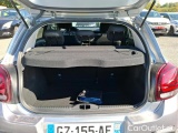  Citroen  C3 1.2 PURETECH 83 MAX #13