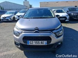  Citroen  C3 1.2 PURETECH 83 MAX #14