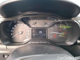  Citroen  C3 1.2 PURETECH 83 MAX #7