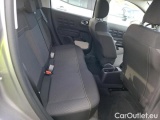 Citroen  C3 1.2 PURETECH 83 MAX #10