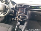  Citroen  C3 1.2 PURETECH 83 MAX #11