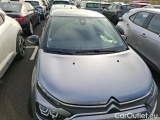  Citroen  C3 1.2 PURETECH 83 MAX #14