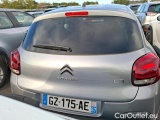  Citroen  C3 1.2 PURETECH 83 MAX #15