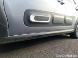  Citroen  C3 1.2 PURETECH 83 MAX #16