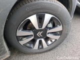  Citroen  C3 1.2 PURETECH 83 MAX #19