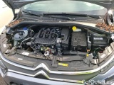  Citroen  C3 1.2 PURETECH 83 MAX #22