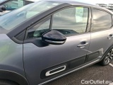  Citroen  C3 1.2 PURETECH 83 MAX #24