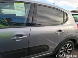  Citroen  C3 1.2 PURETECH 83 MAX #26