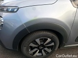  Citroen  C3 1.2 PURETECH 83 MAX #28