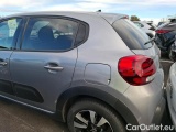  Citroen  C3 1.2 PURETECH 83 MAX #30