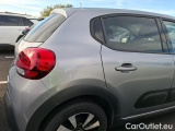  Citroen  C3 1.2 PURETECH 83 MAX #31