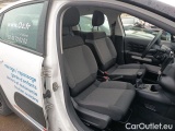  Citroen  C3 1.2 PURETECH 83 S&S C-SERIES #9