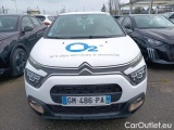  Citroen  C3 1.2 PURETECH 83 S&S C-SERIES #14