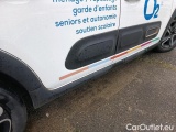  Citroen  C3 1.2 PURETECH 83 S&S C-SERIES #17