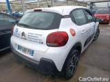  Citroen  C3 1.2 PURETECH 83 S&S C-SERIES #31