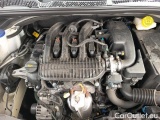  Citroen  C3 1.2 PURETECH 83 S&S C-SERIES #32