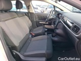  Citroen  C3 1.2 PURETECH 83 S&S FEEL #9