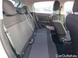  Citroen  C3 1.2 PURETECH 83 S&S FEEL #10