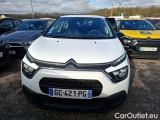  Citroen  C3 1.2 PURETECH 83 S&S FEEL #14