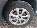  Citroen  C3 1.2 PURETECH 83 S&S FEEL #18