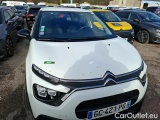  Citroen  C3 1.2 PURETECH 83 S&S FEEL #27
