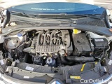  Citroen  C3 1.2 PURETECH 83 S&S FEEL #29
