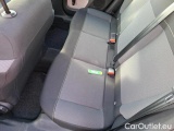  Citroen  C3 1.2 PURETECH 83 S&S FEEL #31
