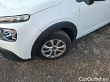  Citroen  C3 1.2 PURETECH 83 S&S FEEL #32