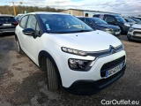  Citroen  C3 1.2 PURETECH 83 S&S FEEL #33