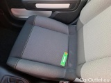  Citroen  C3 1.2 PURETECH 83 S&S FEEL #36