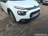  Citroen  C3 1.2 PURETECH 83 S&S FEEL #38