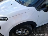  Citroen  C3 1.2 PURETECH 83 S&S FEEL #55