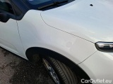  Citroen  C3 1.2 PURETECH 83 S&S FEEL #56