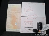  Citroen  C3 1.2 PURETECH 83 S&S FEEL BUSINESS #6