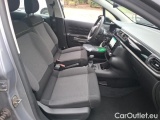  Citroen  C3 1.2 PURETECH 83 S&S FEEL BUSINESS #9