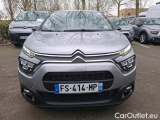  Citroen  C3 1.2 PURETECH 83 S&S FEEL BUSINESS #14