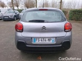 Citroen  C3 1.2 PURETECH 83 S&S FEEL BUSINESS #15