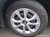  Citroen  C3 1.2 PURETECH 83 S&S FEEL BUSINESS #18