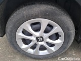  Citroen  C3 1.2 PURETECH 83 S&S FEEL BUSINESS #21