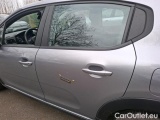 Citroen  C3 1.2 PURETECH 83 S&S FEEL BUSINESS #23