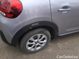  Citroen  C3 1.2 PURETECH 83 S&S FEEL BUSINESS #25
